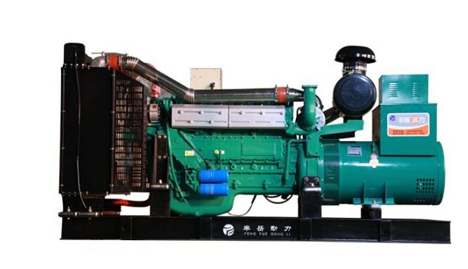 那曲上柴500kw大型柴油发电机组_COPY_COPY