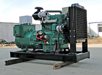 那曲宗申动力50kw大型柴油发电机组_COPY