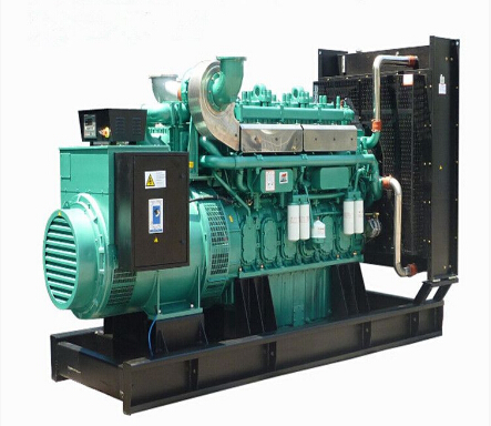 那曲宗申动力30kw小型柴油发电机组_COPY