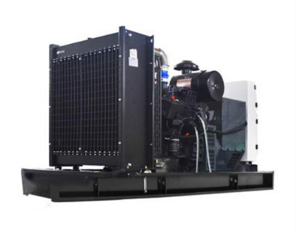 那曲宗申动力8kw小型柴油发电机_COPY