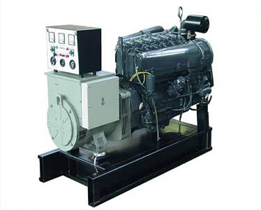 那曲宗申动力5kw小型柴油发电机_COPY