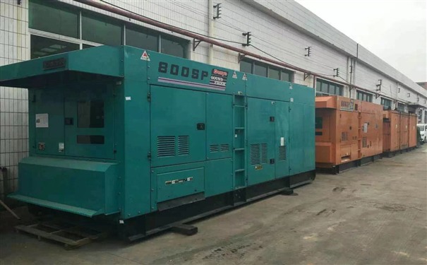 那曲上海建工一建大波纹箱定制案例