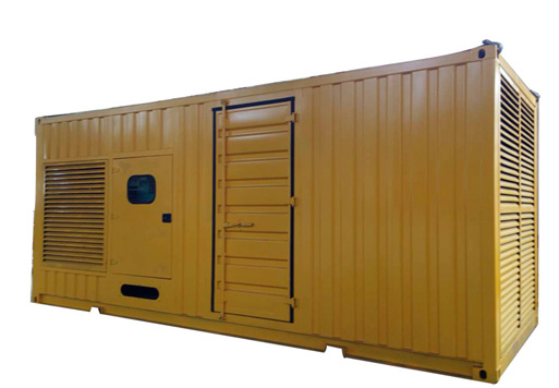 那曲大型发电机租赁_COPY