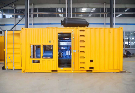 那曲大型发电机出租_COPY