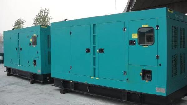 那曲中建八局集装箱房定制案例