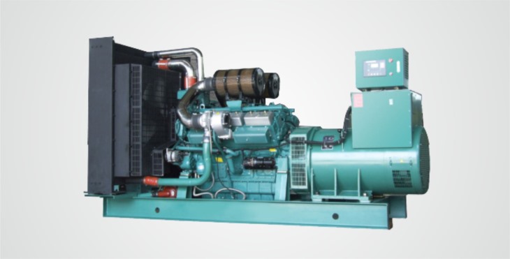 那曲采矿矿山发电机租赁_COPY