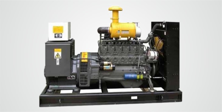 那曲广西玉柴发电机出租_COPY_COPY