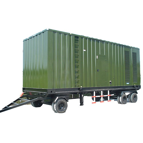 那曲会议移动集装箱型发电机组电站_COPY