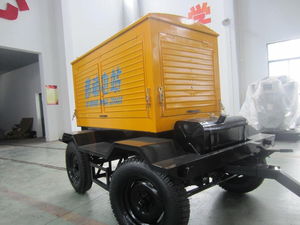 那曲移动式发电机组_COPY_COPY