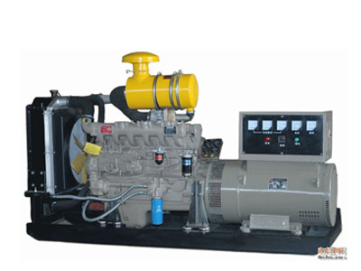 那曲康明斯500KW会议发电机租赁_COPY