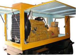 那曲移动电站(移动柴油发电机组）_COPY_COPY